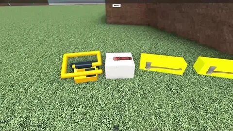 Как получить в lumber tycoon 2