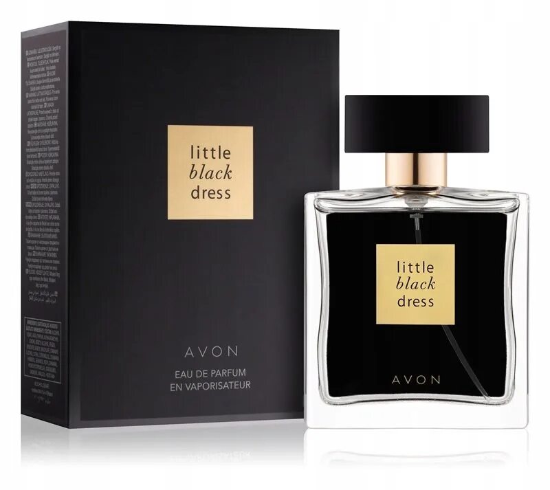 Туалетная вода платье. Little Black Dress 100 мл. Духи эйвон little Black Dress. Avon little Black Dress 30 ml. Черное платье 100 мл эйвон.