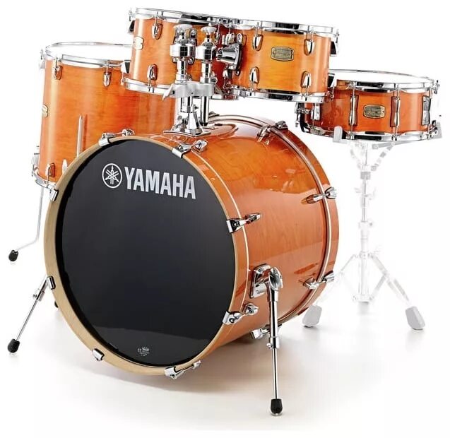 Honey amber. Барабаны Yamaha Stage Custom. Yamaha Stage Custom Birch. Yamaha Drums Stage Custom. Yamaha Stage Custom Birch sbp0f5.