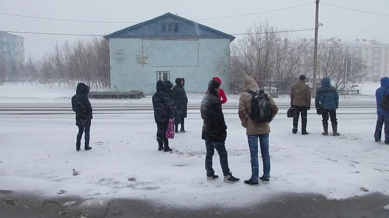 Пангоды погода сегодня. Пангоды ямало-ненецкий. Пангоды. Пангоды на карте. Пангоды янао.