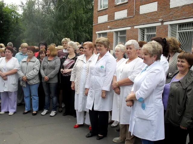 Ногинск црб телефоны. Ногинск больница ЦРБ. Детская городская поликлиника Ногинск. ЦРБ Ногинск стационар 2. ЦРБ Ногинск роддом.