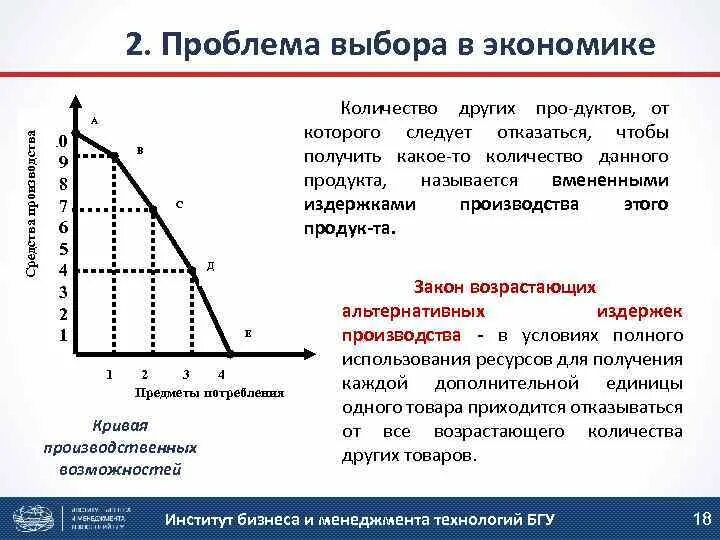 М в экономике это. Проблема выбора в экономике. Сущность проблемы выбора в экономике. Проблема выбора в экономической жизни. Проблема альтернативного выбора в экономике.