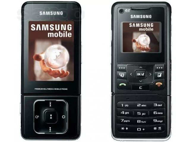 Samsung SGH f500. Телефон Samsung SGH-f500. Samsung f500 Ultra Video. Сотовый самсунг f 500. Samsung f купить