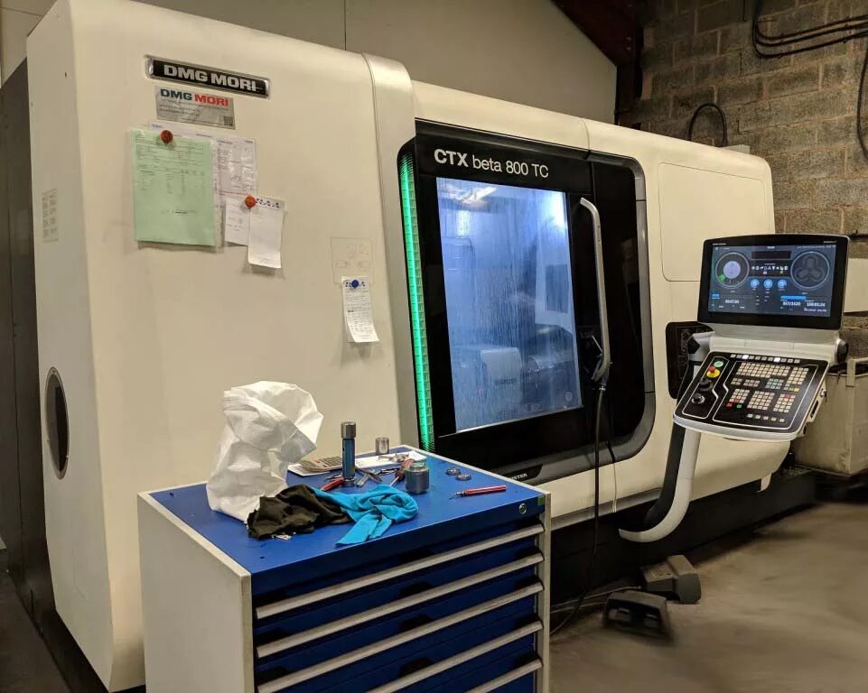 Request ctx stack. Токарный станок с чпу dmg mori ctx 310 ecoline. dmg mori ctx beta 800 tc. dmg mori ctx 800. dmg mori beta 800.