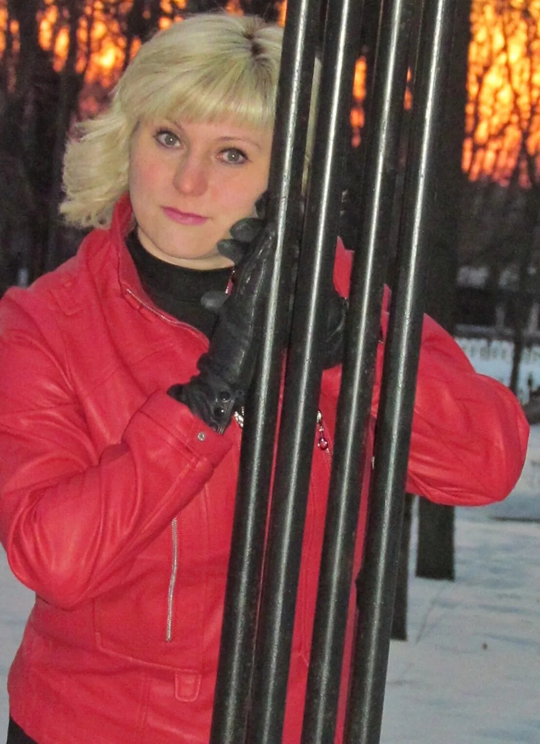 Погорелко абдуллина ирина. Посухова светлана серпухов инстаграмм. Серпухов 50. Серпухов 50. Серпухов 50.