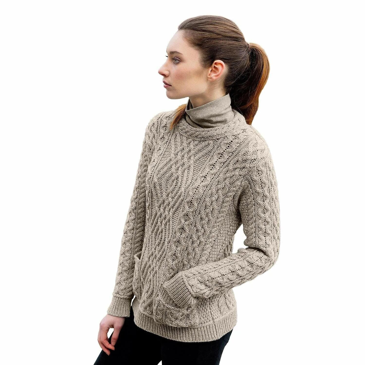 Свитера Ирландия шерстяные женские. Theory свитер Wool Cashmere. Myn Knitwear. Свитер Звездная ночь. Джемпера женские шерсть