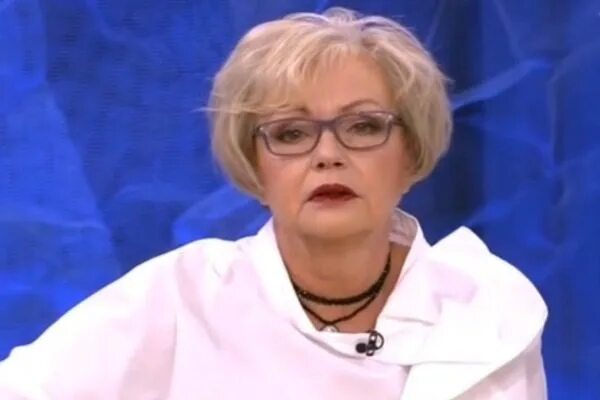 Берегите женщин": как сложились судьбы героев популярной советской комедии? - Об