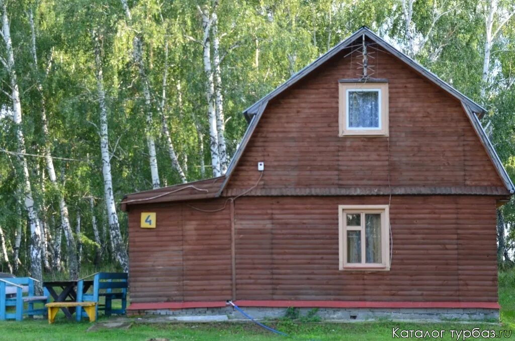 База южноуральск. База Звездный Южноуральск. Эдельвейс Южноуральск база отдыха. База отдыха Звездный Южноуральск. Звездная база отдыха Южноуральск.