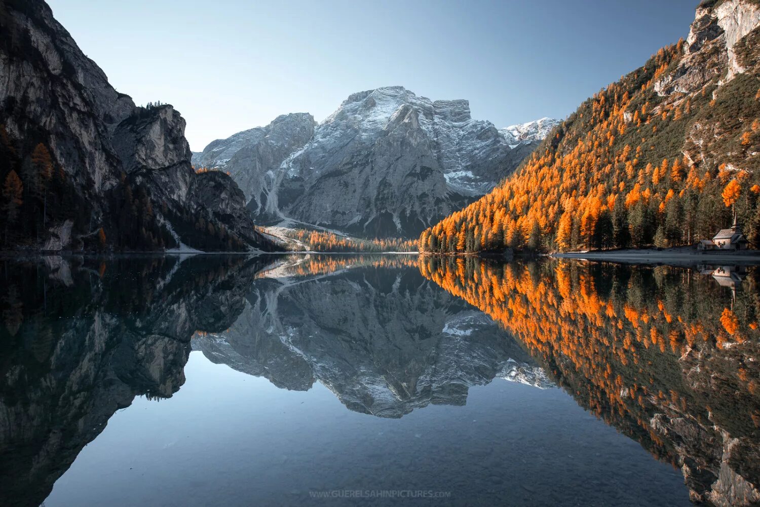 500 фотографии. Картинка 500px. 500 px фото. 500px 500px. картинки природа 500px.