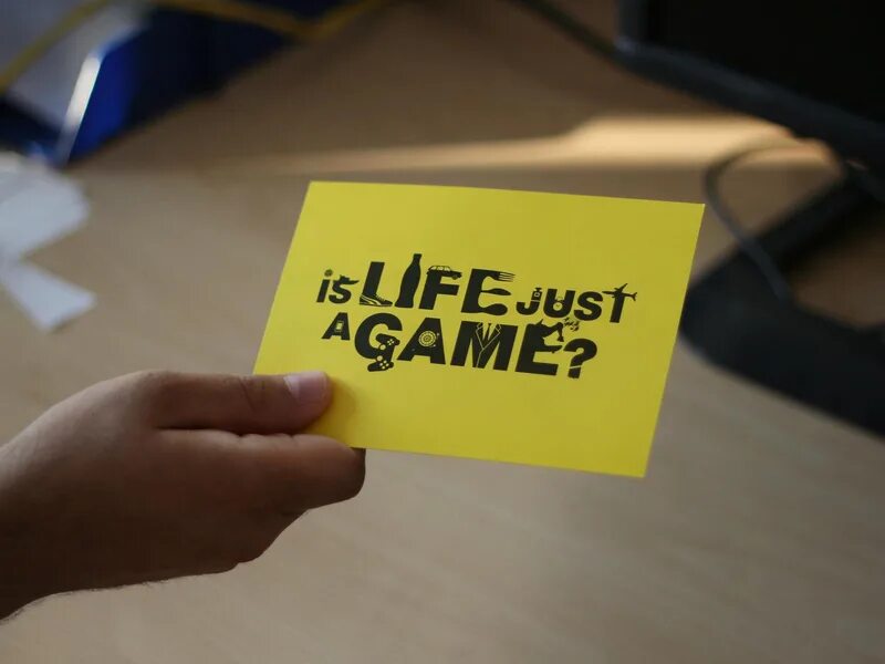 Just Life. Just Life перевод. Life is just a game. Mumlove just for Life.