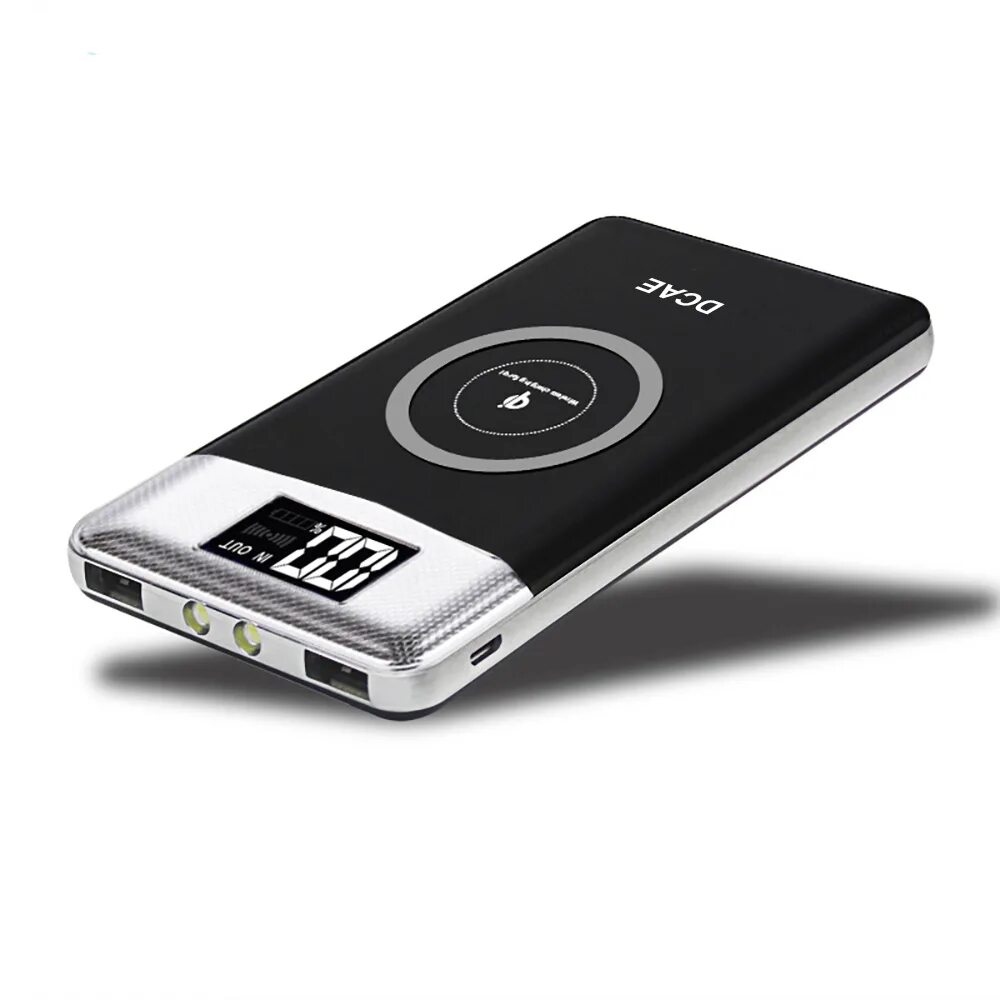 Беспроводная зарядка power bank 10000. Беспроводный аккумулятор power bank. Power bank беспроводная зарядка. Повер банк 10000 mah с беспроводной зарядкой. Power bank 10000 mah с беспроводной зарядкой.