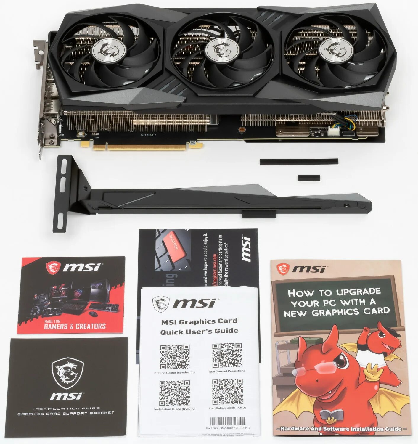 3090 gaming x. RTX 3090 Gaming x Trio 24gb. MSI GEFORCE GTX 3090 Gaming x Trio 24gb. Подставка под видеокарту MSI 3090. RTX 3090 Gaming Pro.