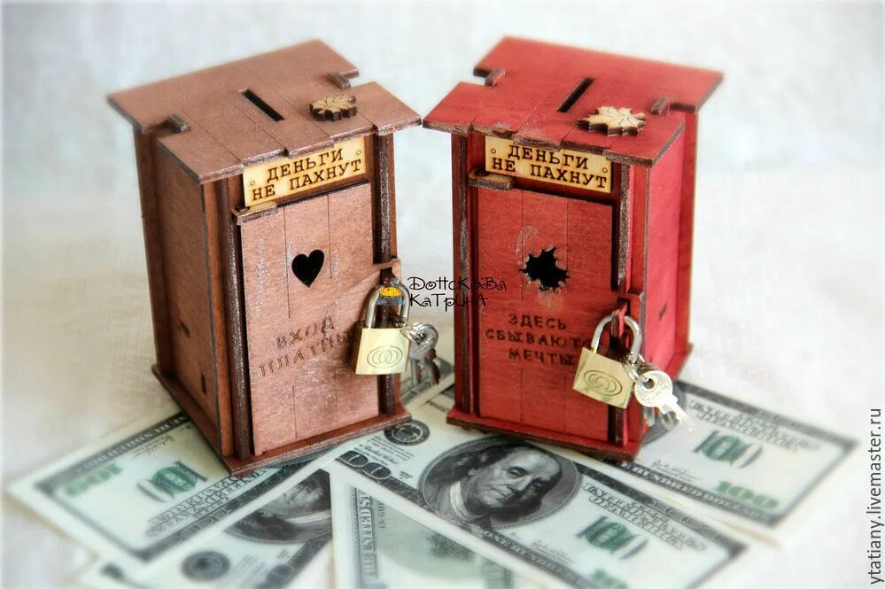 Креативный подарок деньгами. Подарочные деньги на сумму. Сколько дарить денег на 50. Деньги на свадьбу. Сколько тратят на свадьбу.