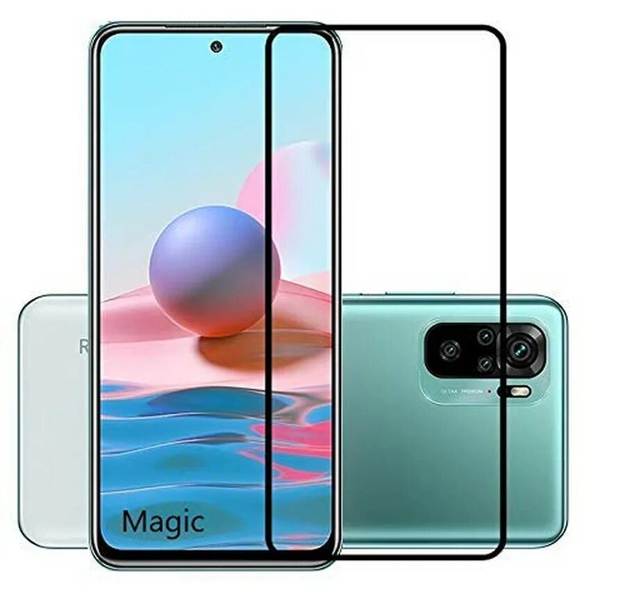 Стекло xiaomi redmi 8 pro. Xiaomi Redmi Note 11 s защитное стекло. Защитное стекло для Xiaomi Redmi Note 10 Pro. Защитное стекло для Xiaomi Redmi Note 10. Защитное стекло для Xiaomi Redmi Note 11 Pro.