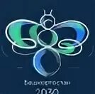 Стратегия развития башкортостана 2030