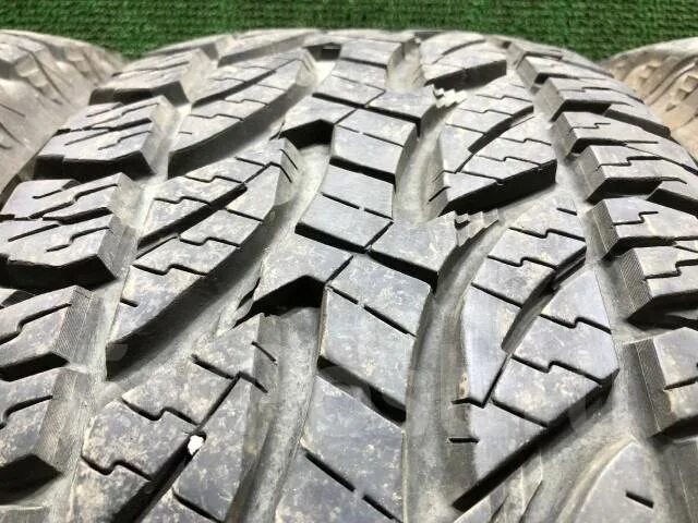 275 60 r17. Bridgestone Dueler at 001 275/65/17. 275/65 R17. Bridgestone Dueler a/t 275/65 r17. Bridgestone Dueler at 001.