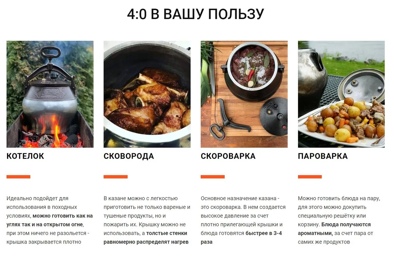 Афганский казан вкусные рецепты. Афганский казан рецепты приготовления. Инструкция для афганского казана. Казан для готовки на плите. Рецепты для афганского казана.