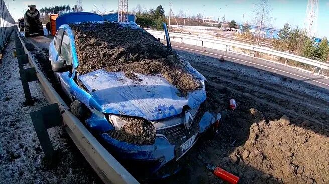 Межники (ленинградская область). Грузовик на трассе. Авария с автобусом в кингисеппском районе. Дтп усть луга. Дтп вистино ленинградская область.