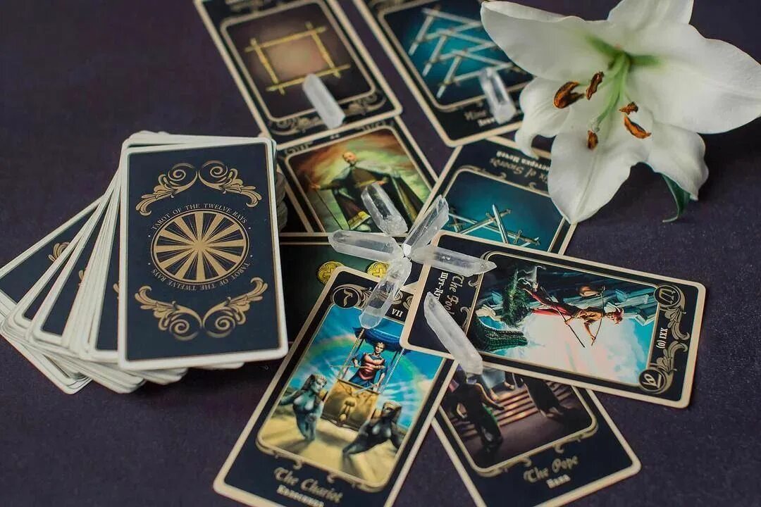 колода таро иллюминатов. карта таро воссоединение. помощь карт таро. помощь карт таро. помощь карт таро.