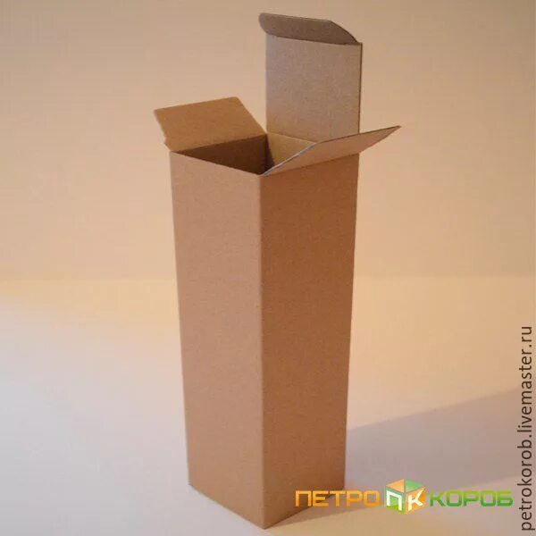 картонные коробки узкие и длинные. коробка 50х30х30. коробка картонная узкая. коробка для высокого пирога 280x280x85мм гофрокартон. длинная картонная коробка.