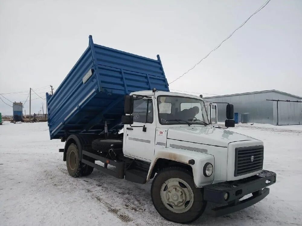 Авито купить газ 3309 самосвал. ГАЗ 3309 сельхозник самосвал. ГАЗ САЗ 3309 самосвал. ГАЗ 3309 самосвал новый. ГАЗ 3309 САЗ 35071.