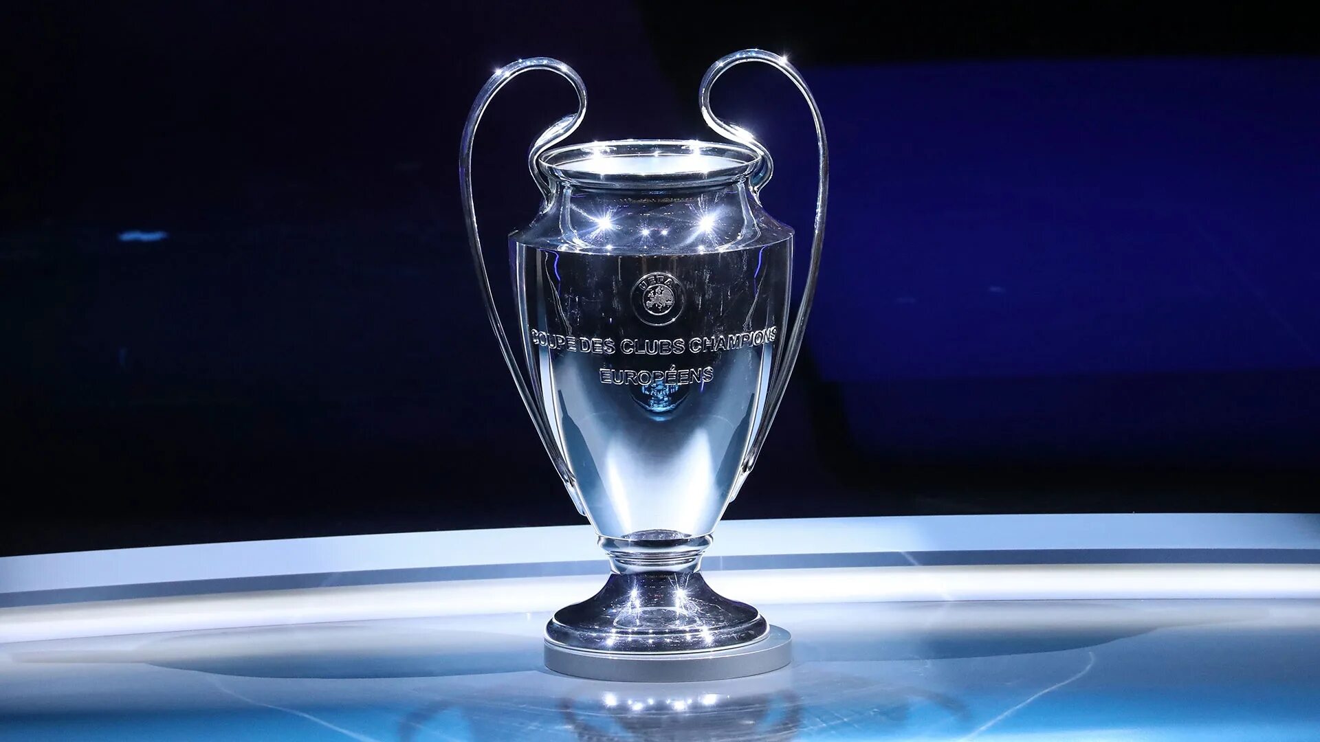 Champion league table. Champions League 2022. UEFA Champions League 2022. Champions League 2022 Final. Трофей Лиги чемпионов УЕФА.