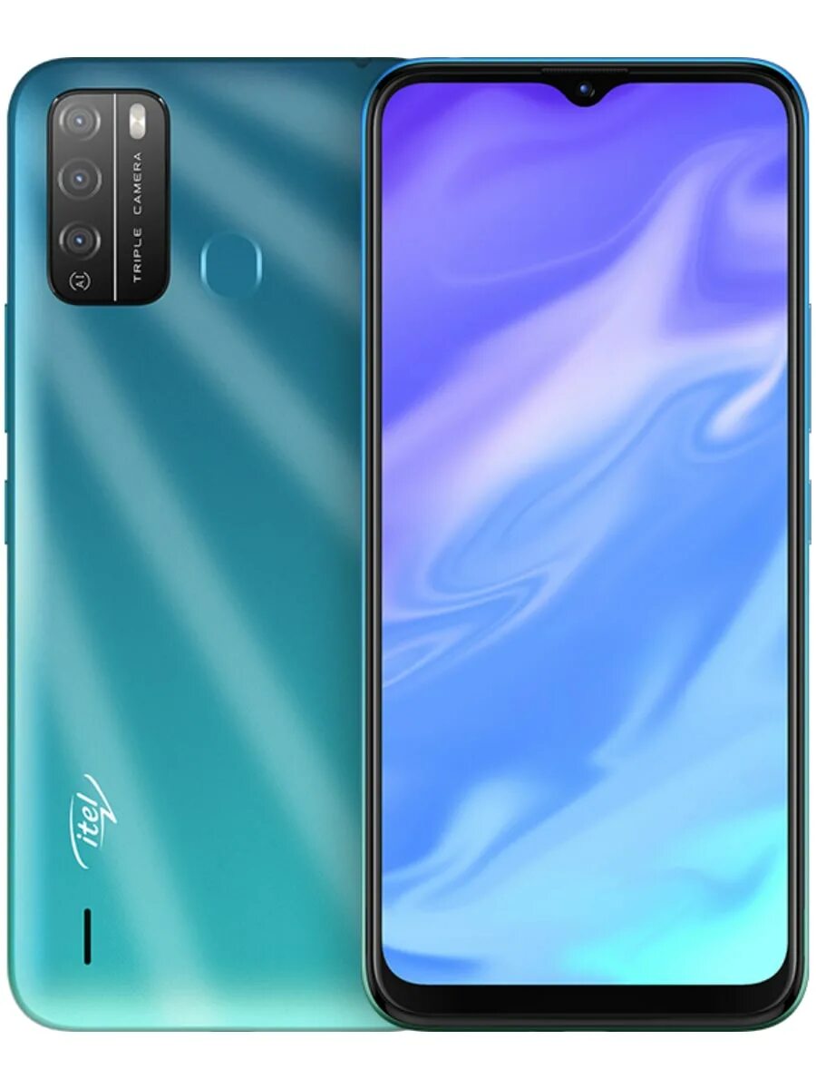 Смартфон Ител ВИЗИОН 1 про. Intel Vision 1 Pro. Смартфон itel a48. Смартфон itel Vision 1 Pro Ice Crystal Blue.