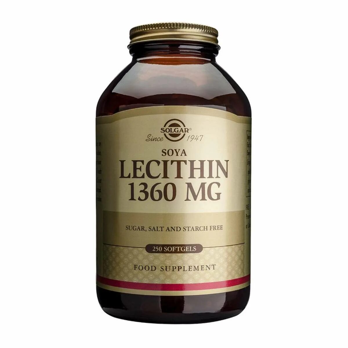 Лецитин мг. Лецитин 1360мг солгар. lecithin 1360 mg. солгар соевый лецитин. solgar soya lecithin 1360 mg softgels 180.