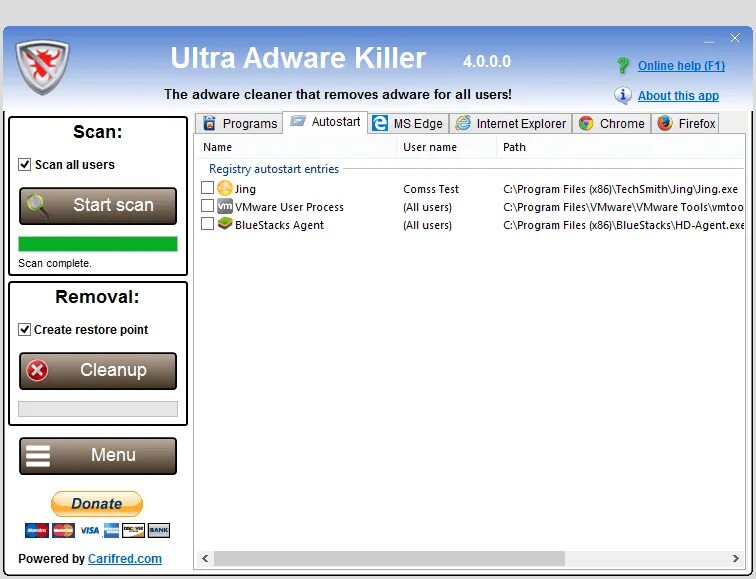 Heur adware script generic. Heur adware script generic