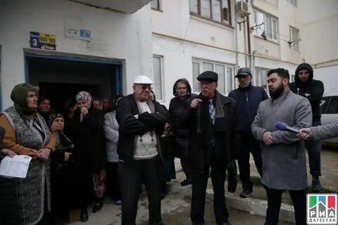Сальман дербент