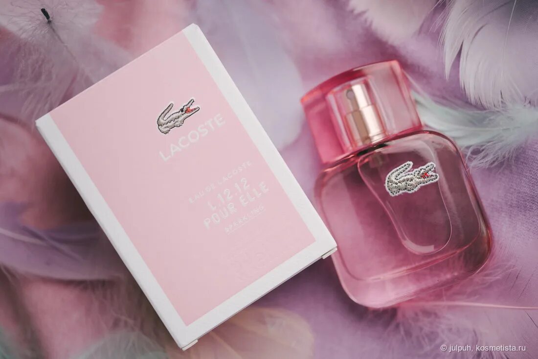 Eau de lacoste sparkling. Lacoste l.12.12 pour elle sparkling. Духи Lacoste l.12.12 pour elle. Туалетная вода Lacoste l.12.12 sparkling pour elle. Духи Lacoste elle sparkling.