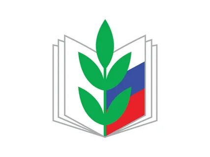 Сайт ростовского профсоюза образования