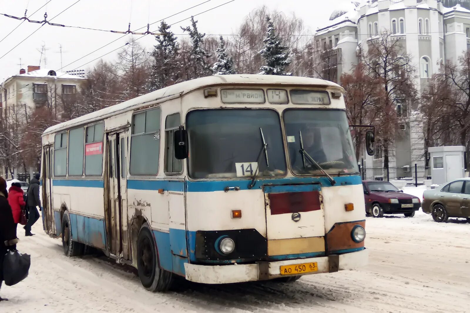 Автобуса 90 3. ЛИАЗ 677 Абакан. ЛИАЗ 677 Улан-Удэ. ЛИАЗ 677 Уссурийск. ЛИАЗ 677 Ржавый.