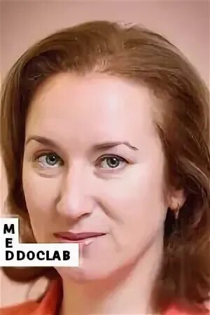 Миа смайл