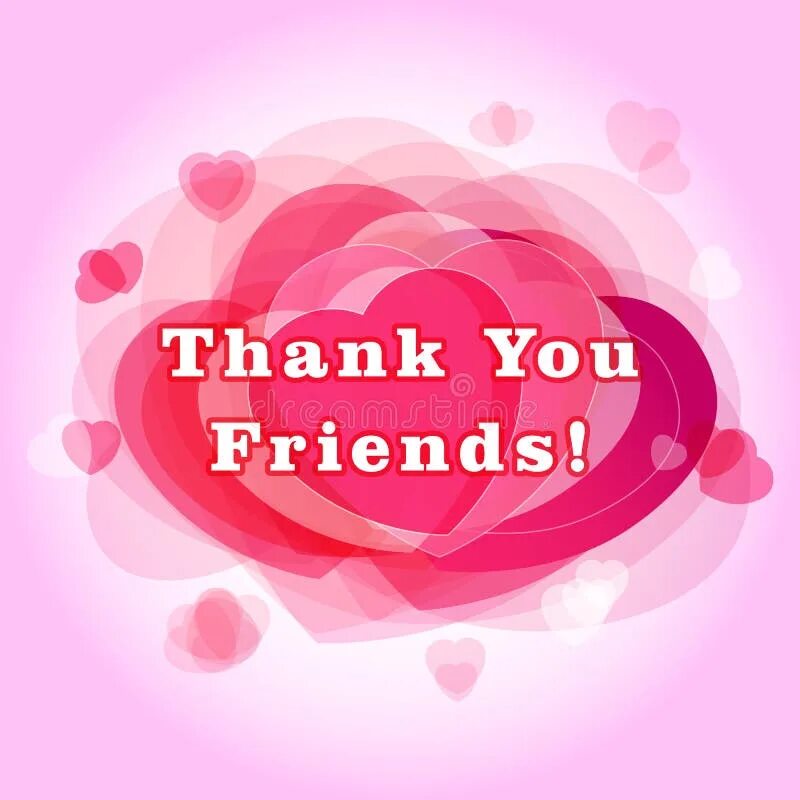 Thank you друг. Dear best friend thank you for. Dear best friend thank you for. Thank you for being a friend. Dear best friend thank you for.