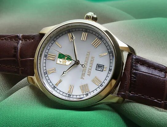 Часы полет классика. Часы полет классика miyota. poljot 8215.581020. часы полет ролекс 2414. часы полет бейкер.