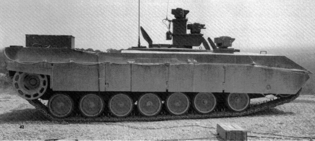 M block 3. Танк m1 cattb. m1 block iii. танк m1 ttb. абрамс m1 cattb.