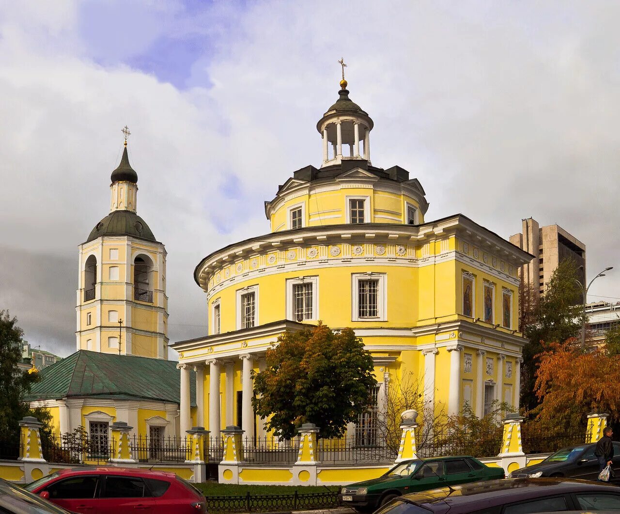 Церковь филиппа митрополита (1777—1788). Церковь филиппа, митрополита московского в мещанской слободе. Храм филиппа митрополита московского в мещанской слободе сайт. Храм филиппа митрополита московского в мещанской слободе сайт. Церковь митрополита филиппа на проспекте мира.