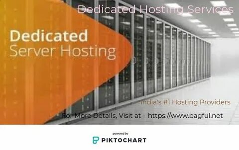 Post hosting