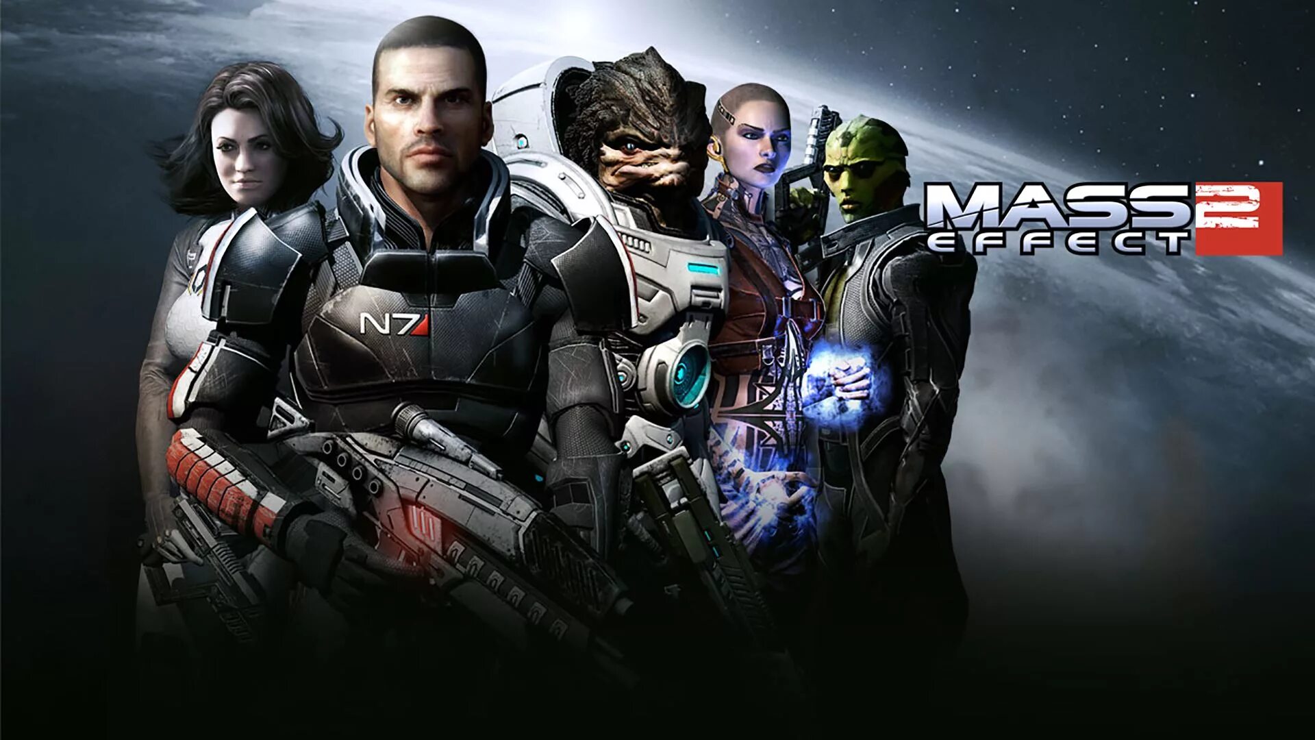 Mass effect 2 найдено. Mass effect 2 (2010). mass effect 2 xbox 360. mass effect 2 poster. mass effect 2 постер.