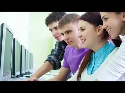 Клуб начинающих