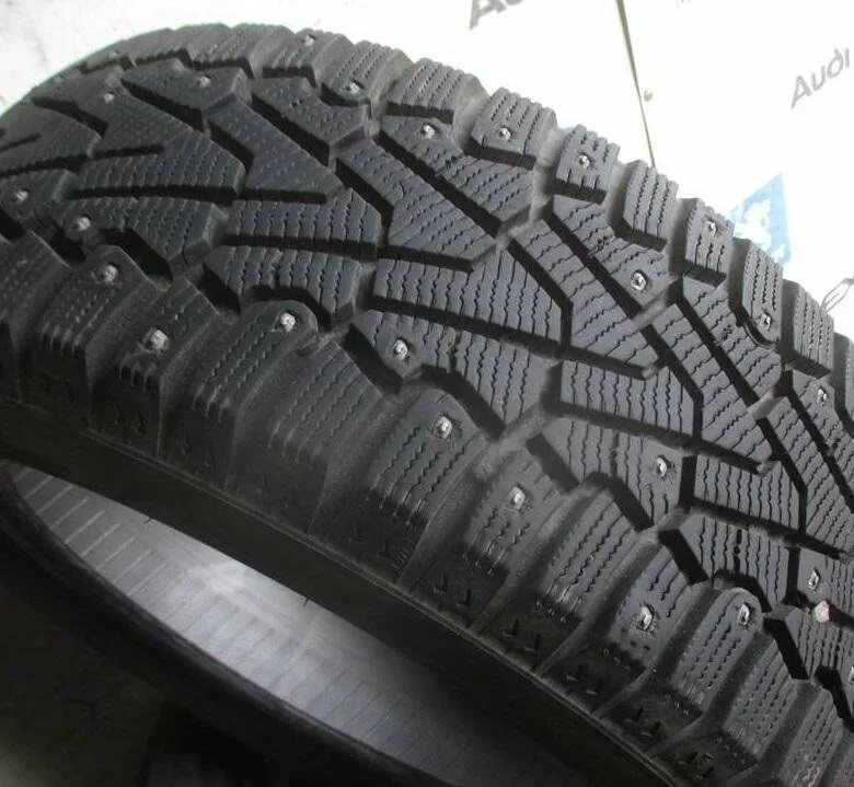 205/55 r16 pirelli ice zero 2. Pirelli winter ice zero 2 205/55 r16. Pirelli winter ice zero 2. Пирелли 205 55 16 зима шипы. Пирелли 205 55 16 зима шипы.