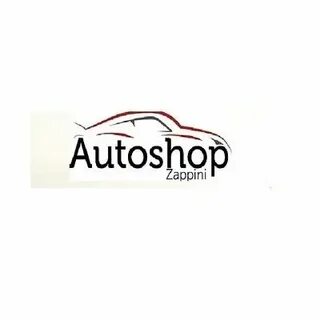 Автошоп