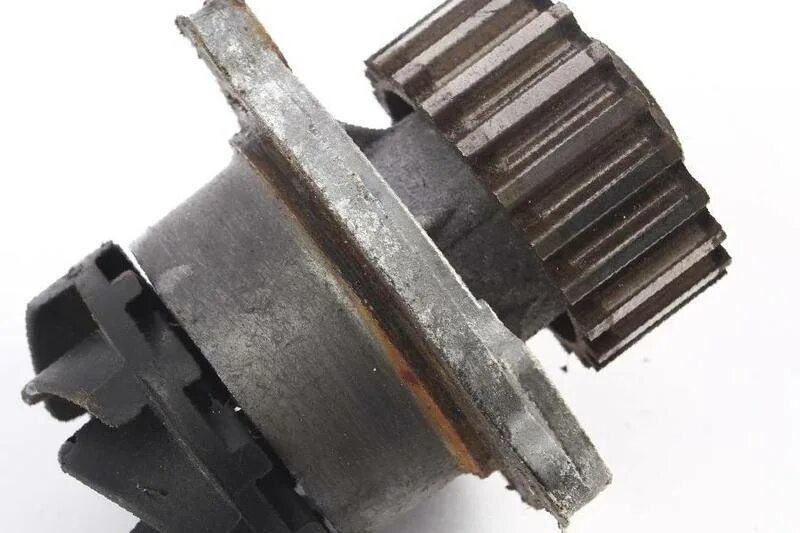 Помпа кааз ваз 2109. Насос водяной ваз 2108-21099, 2110. Помпа 2108 лузар. Fso помпа ваз 2109. Ваз 2110 8кл помпа.