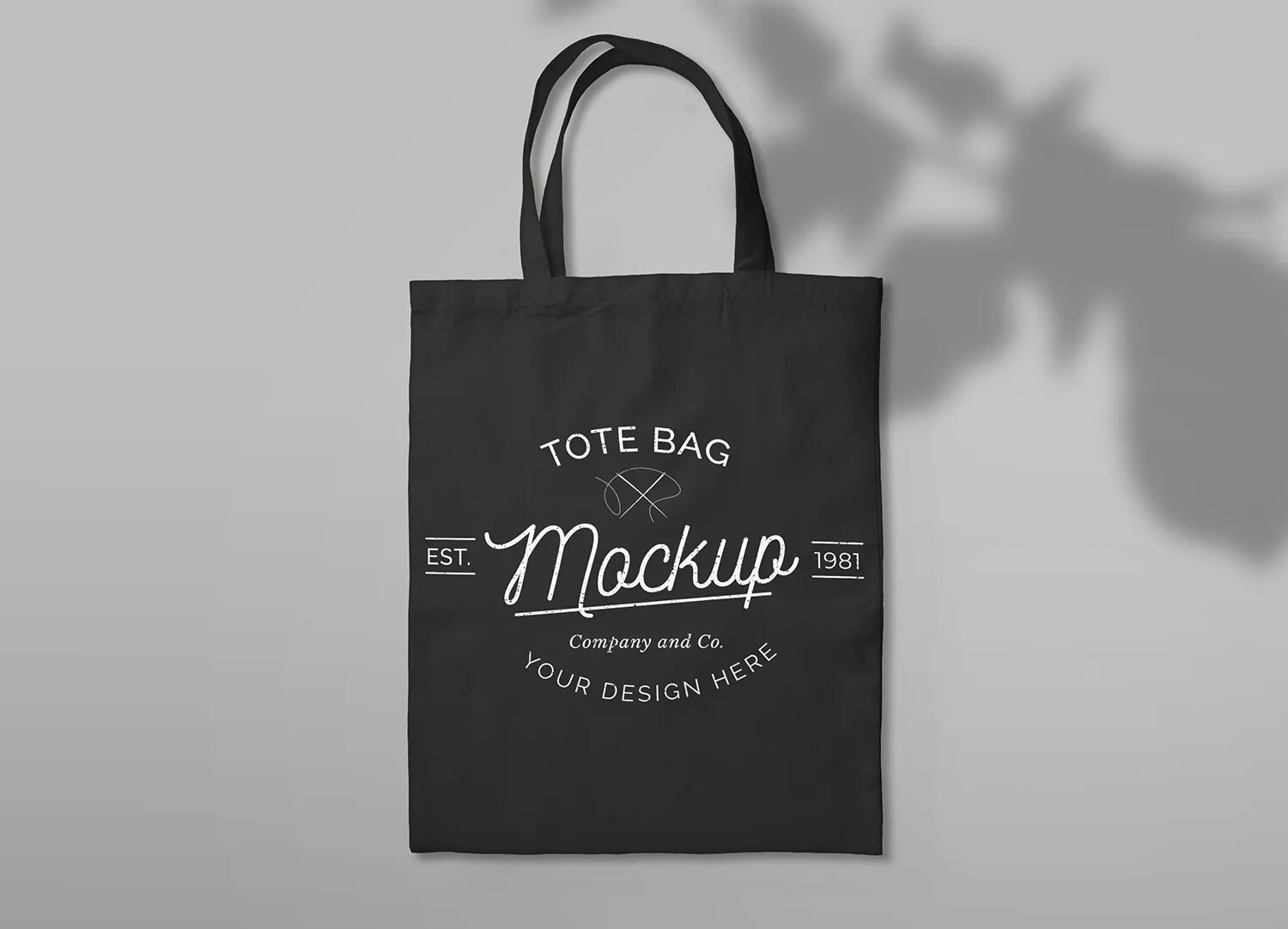 Your bag is black. Black is happy color. Your bag is black. Сумка - шоппер. Сумка для ноутбука.
