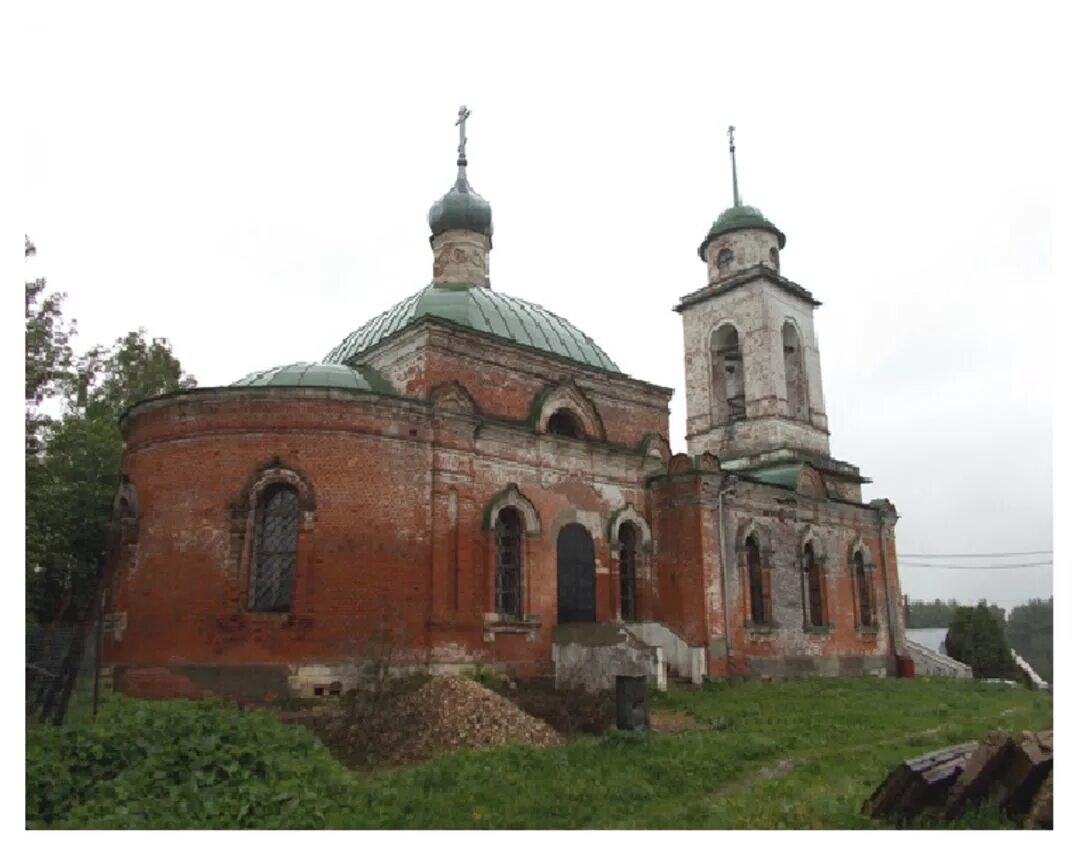 Погода в матренино волоколамского. Деревня матренино тверская область. Озеро стекло волоколамский. Матренино нижегородская область. Деревня матренино московская область.