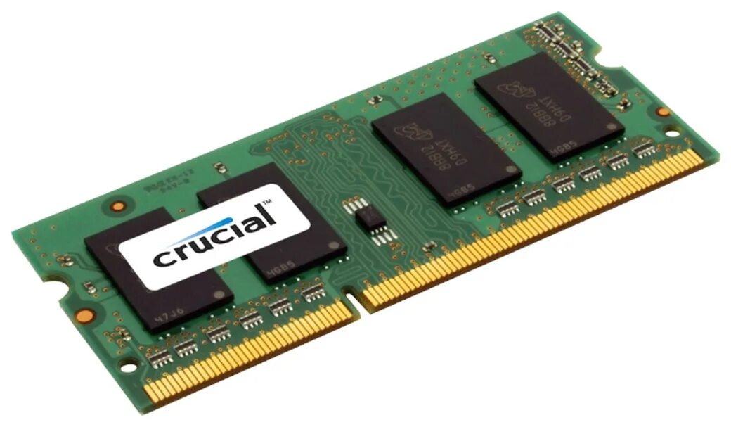 Ddr3l 4gb купить. Crucial 8 ГБ ddr3l 1600 МГЦ SODIMM cl11 ct102464bf160b. Оперативная память crucial 4 ГБ ddr3. Оперативная память ddr3 crucial 4gb 1600mhz. Crucial 4 ГБ ddr3l 1600 МГЦ SODIMM cl11 ct51264bf160b.