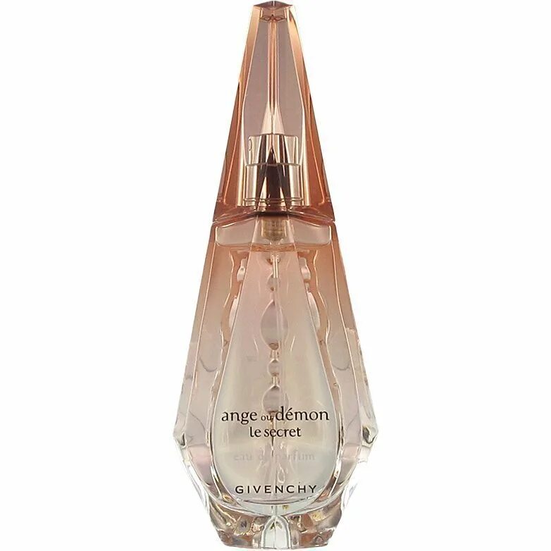 Ange ou Demon le Secret Givenchy 100мл. Givenchy ange ou Demon le Secret 100 ml. Givenchy le Secret 100ml. Ange ou Demon le Secret EDP 50ml. Ангел и демон духи летуаль