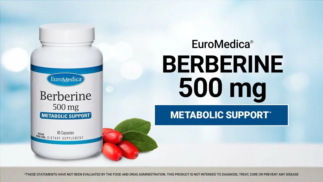 Берберин что это такое. Берберин 500 мг. Берберин 500 мг . БАД. Берберин 500 мг Солгар. Берберин 300 мг.