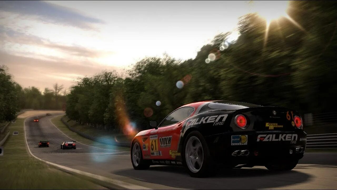 Need for speed s. Need for speed: shift (2009). нфс шифт 1. нфс шифт 3. need for speed shift 1.